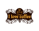 https://www.logocontest.com/public/logoimage/1385318701I love coffee4.png